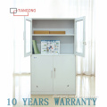 new Vertical manufacture thin edge filing cabinet